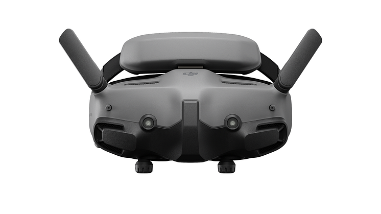 DJI Goggles 3(2).png