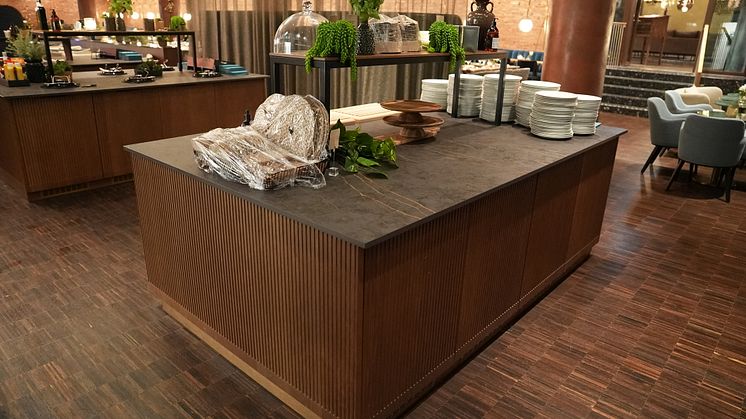 Dekton Laurent breakfast buffe islands  (3).JPG