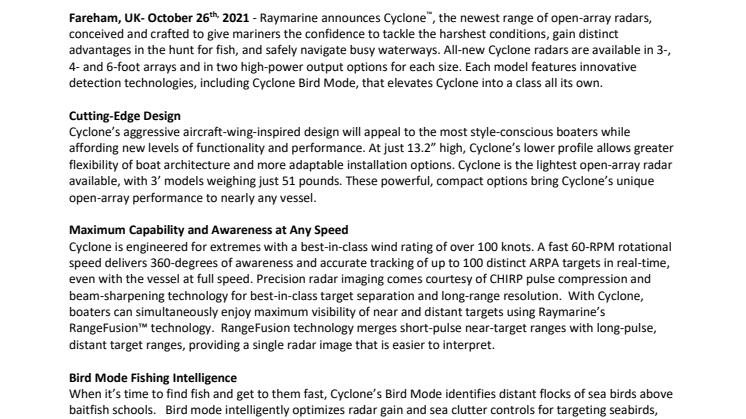 Raymarine_2021_New_Cyclone_Radar_PR_FINAL_UK-EMEA.pdf