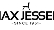 max jessen logo.png