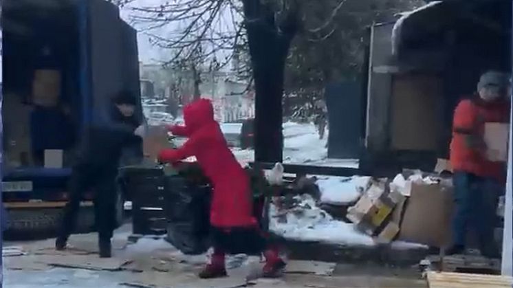 delivery_preparation