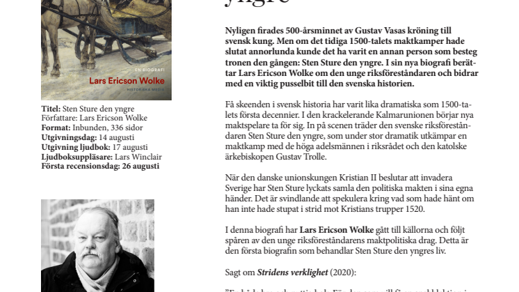 Sten Sture den yngre pressmeddelande.pdf