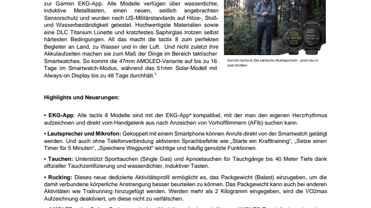 PM-DE_Garmin tactix 8.pdf
