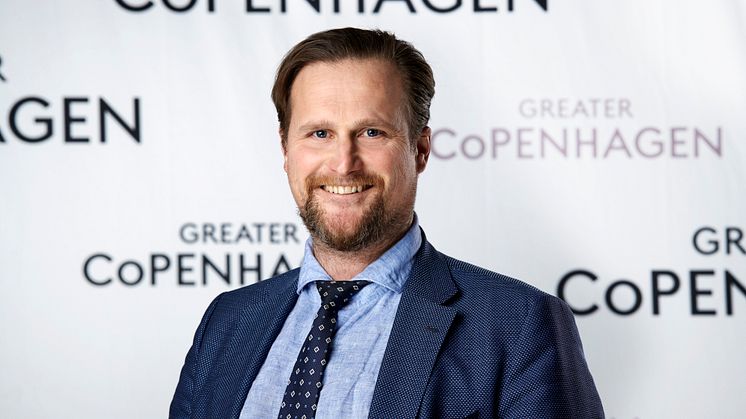 Carl Johan Sonesson.jpg