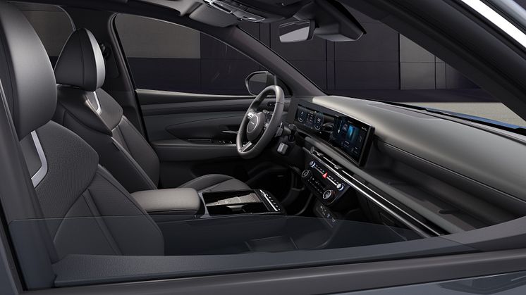 hyundai-tucson-interior-0324-02_jpg_bfc_off.jpg