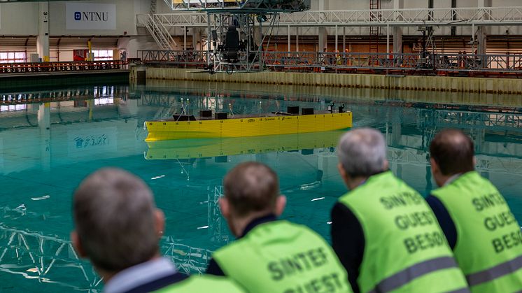 2023.03.13 - Sea Zero Testing - 04 - Espen Mills.jpg