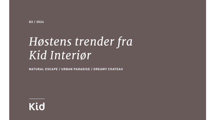 2024_Q3_Presse_Kid.pdf