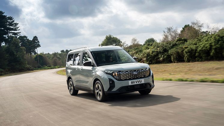 2024_FORD_E-Tourneo_Courier_06.jpg