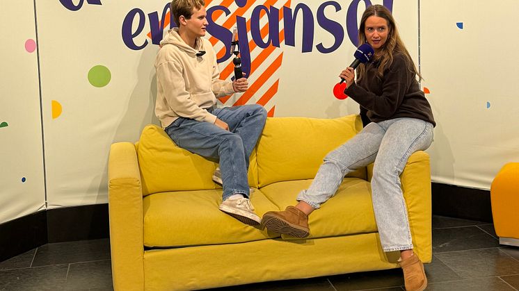 Trygve Bennetsen og Johanne Massey.jpg
