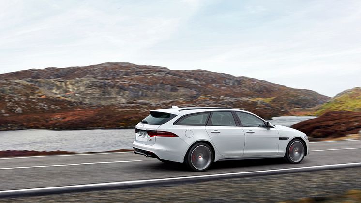 jaguarxfsportbrake2