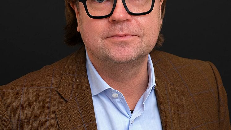 Lars Franck