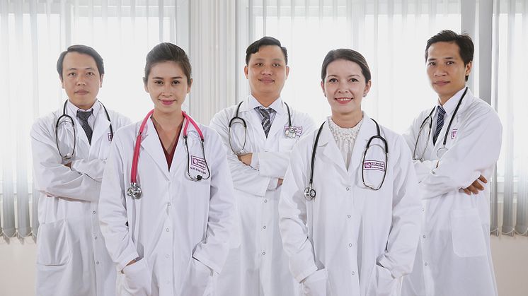Phuong Chau Employees_2.jpg