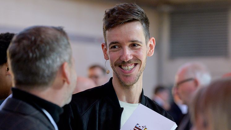 SETKickoff2025-0002.jpg