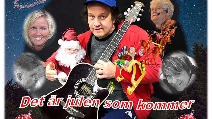 julsångsomslag_2021_det_är_julen_som_kommer.jpg