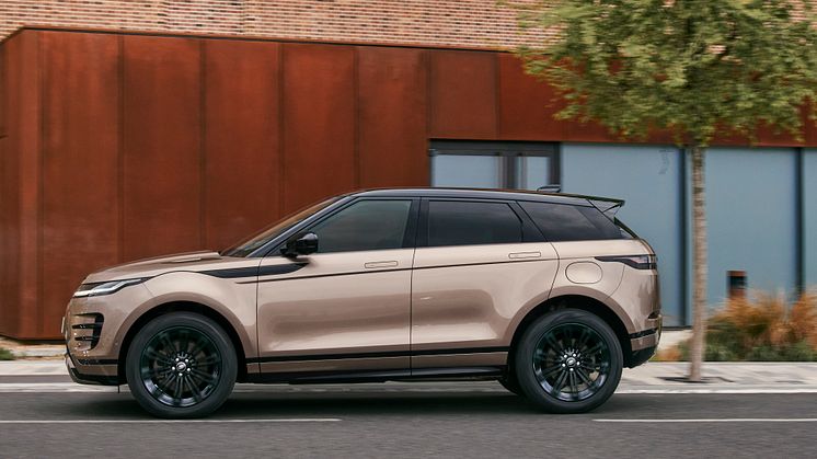 RR_EVQ_24MY_DYNAMIC_HSE_DRIVING_210623_18