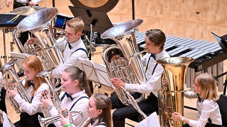 20220625_NM Skolekorps Brass 22_Hans_Lie-_NZ96892crop.jpg
