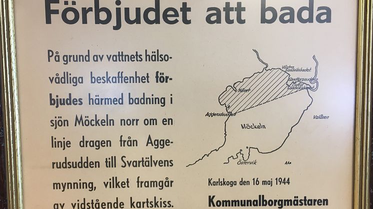 Skylt om badförbud.jpg