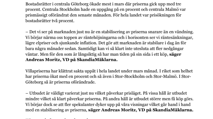 SkandiaMäklarna_Mäklarstatistik_Mars_230406_FINAL.pdf