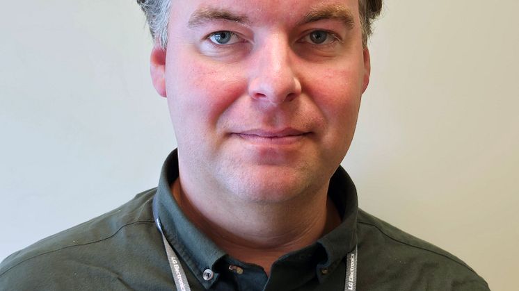 Mattias Nordman.jpg