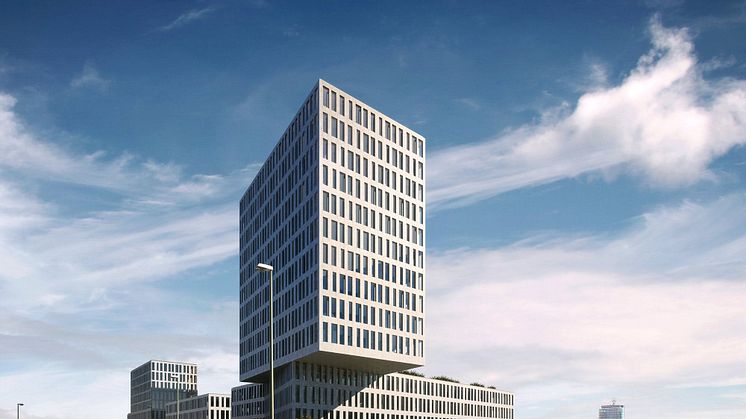 Kap-West_Dekton-by-Cosentino-facade_1