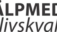 ​Premiär för nytt hjälpmedelsmöte