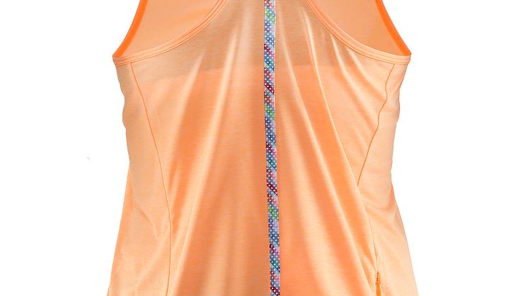 Pulse singlet