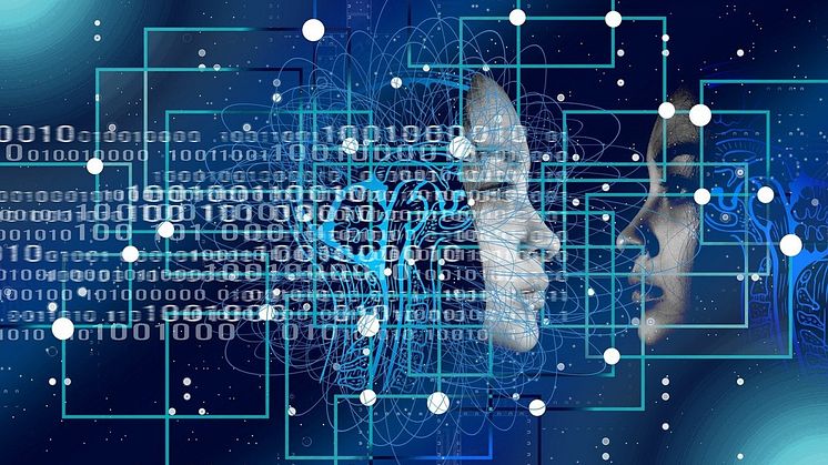 First AI safety summit for the North East to be hosted at Northumbria University