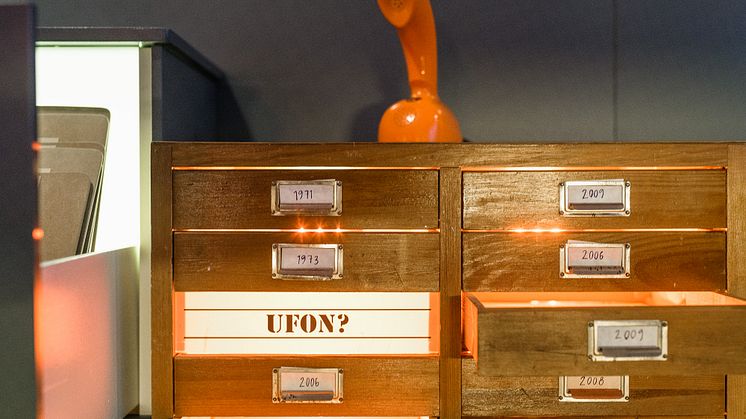 UFD504~1.JPG