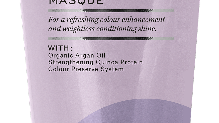 ColourBoostMasque_PlatinumBlonde.png