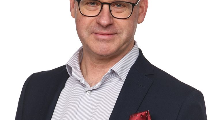 Peter Calderon Porträtt_lågupplöst