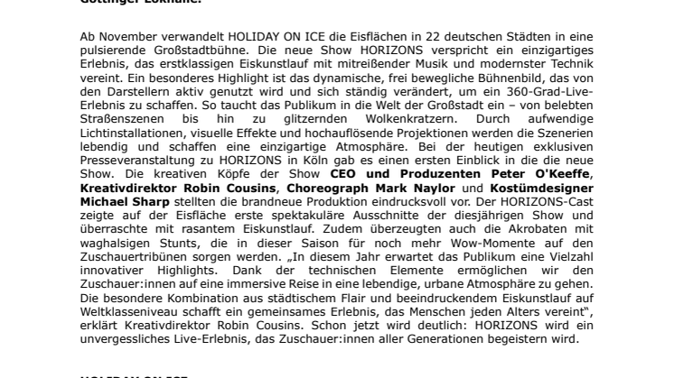 PM_HOI_HORIZONS_Saisonauftakt_Goettingen.pdf