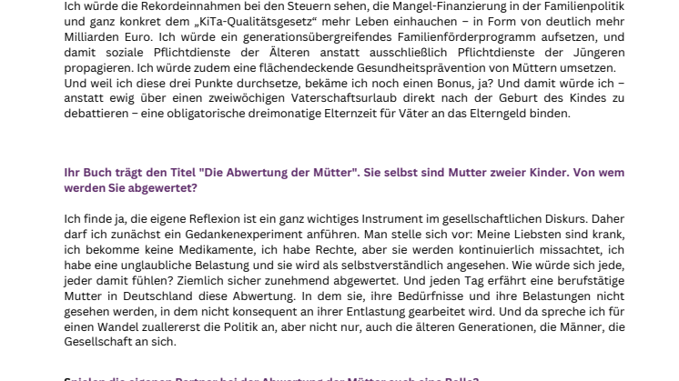 Interview mit Anne Theiss (6).pdf