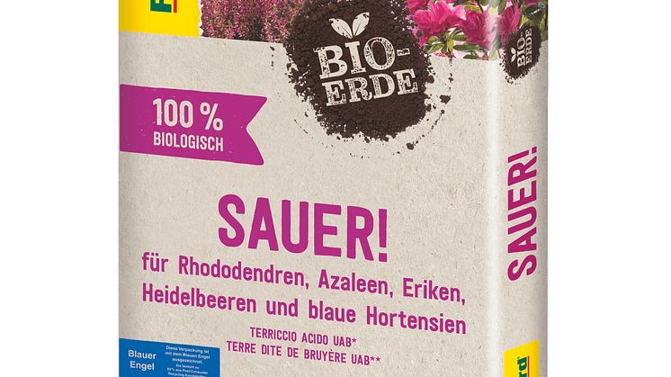 Floragard_BIO_SAUER 40L