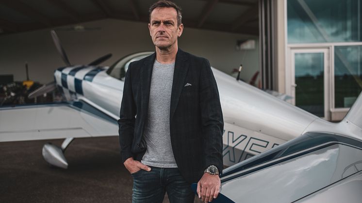 Garmin_MARQ Aviator_Matthias Dolderer (c) Garmin Deutschland GmbH (7)