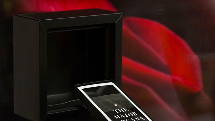 The Black Box Project