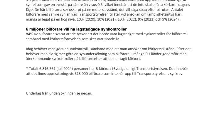 Bilaga_Resultat Synbesiktningen 2024.pdf
