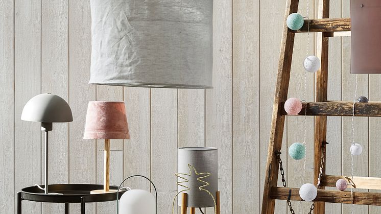 19_Rusta_S1_2019_FotografSaraMedinaLind.StylistAndreaJörbrink