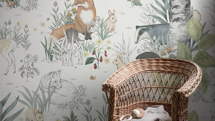 MagicForestMural_Image_Roomshot_ChildrensRoom_Item_7981_PR