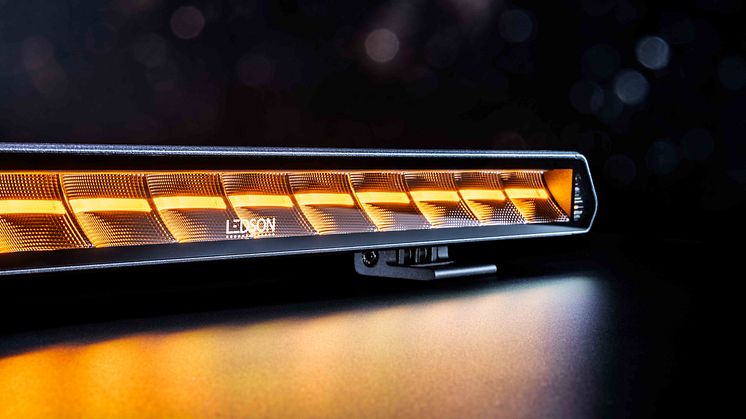 Epix20 Work Strobe Orange.jpg
