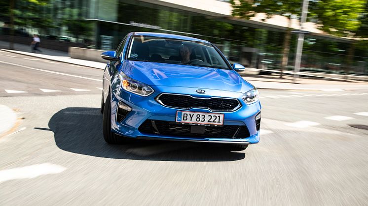 2018_Kia_Ceed_Dynamiske_18