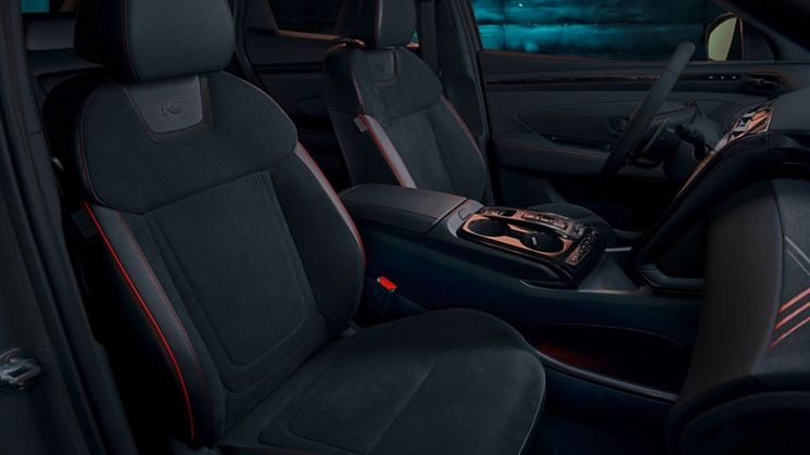 hyundai-reveals-tucson-n-line-12_wid_1024