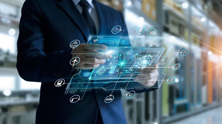 Krisenszenarien zeig(t)en, wie wichtig es ist, resilient zu sein und sich vorzubereiten. Das Forum Zukunftssichere Systeme am 12. März 2025 an der TH Wildau widmet sich den Fragen und Herausforderungen von Unternehmen. Bild: ipopba auf stock.adobe.co