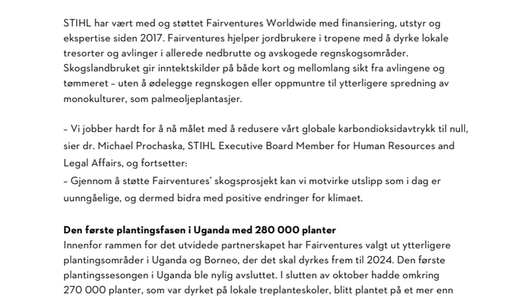 STIHL_NO.pdf