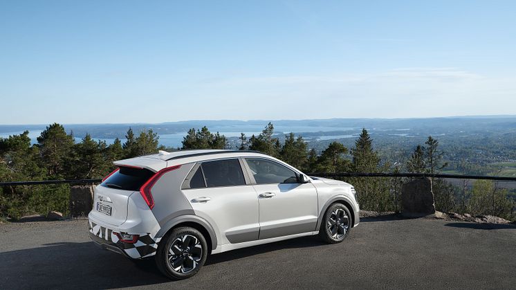 Niro_EV_3