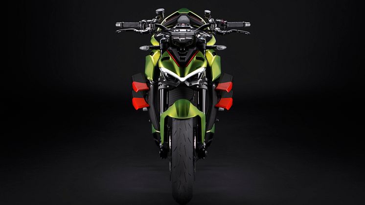 2022 09 semler premium lamborghini pm ducati 9