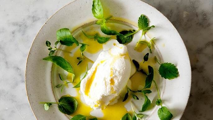 Recept_limebasilika