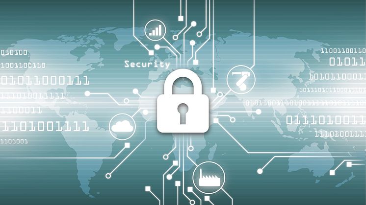 Phoenix Contact’s mGuard firewalls restrict access to critical networks 