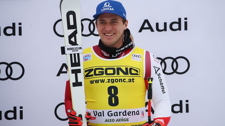 Mayer_Groeden_2022