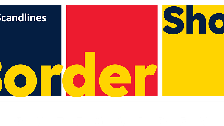 BorderShop_Puttgarden_sRGB_neg.png