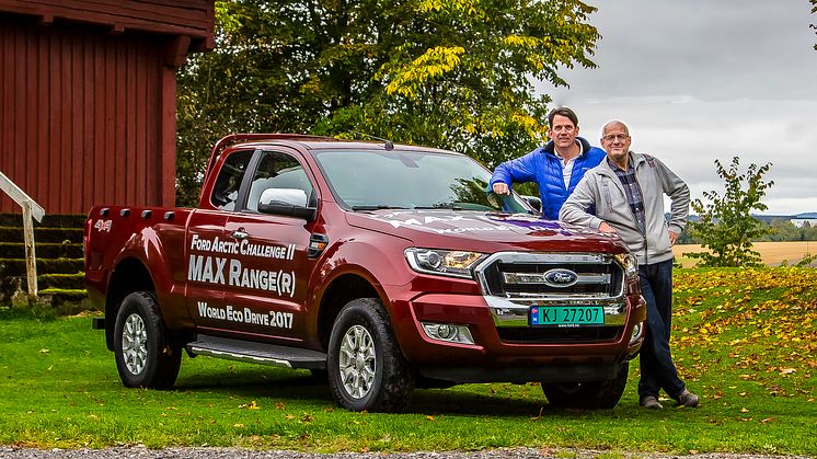 FordRanger-test-1
